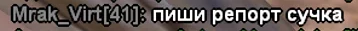 Screenshot_35.webp