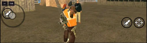 Screenshot_20250613_204501_Gallery.webp