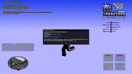 sa-mp-000.webp