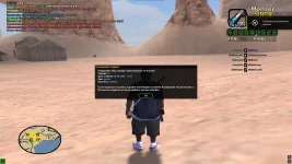 2112.webp