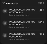 1752825586091.webp
