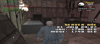 sa-mp-456.webp