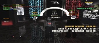 sa-mp-487.webp