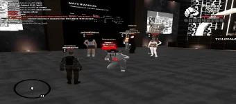 sa-mp-521.webp