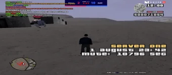 sa-mp-554.webp
