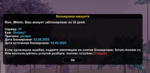 68174fc9-2e63-487d-8246-e3bd601d20da.webp