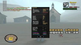 ewJU5rmi61gMQnmn5thfQ1lowSIsm596syko3t_vxA2vZxgt9_VhaF-0zqCzobwms0UVZV4evAnTML7uhJXBFIia.webp