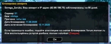 F7pZNxwO7FB7Zo9Litzmj9MAOSvpylY0ubdp5slD9bBh9vyez3b8hud6MD_-xjYNt2ic7RTQNC5IMjPgfvOXtl1W.webp