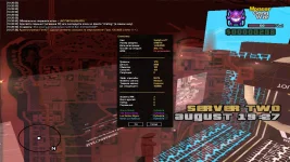 xgHJNr8_J-b5sZesSs9vxLowR4kKk6F1ohr4mNKqU2vZaE2K4qCqbNilqLSYiCdshHSxTYEeDhBEx8Z-jFdRnr5m.webp
