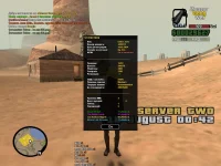 sa-mp-000.webp