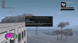 gta_sa_YjhGTz2aGa (1).webp