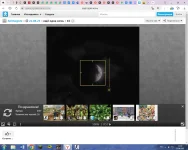1755939835304.webp