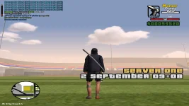 sa-mp-030.webp