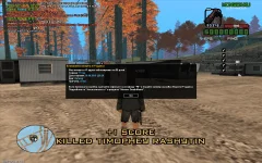sa-mp-309-min.webp