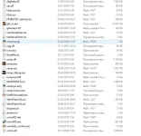 Screenshot_27.webp