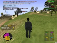 sa-mp-047.webp