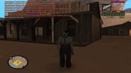 sa-mp-031.webp