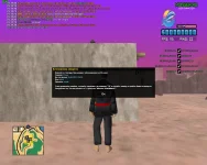 sa-mp-551.webp