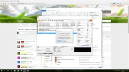 ff.webp