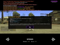 sa-mp-000.webp