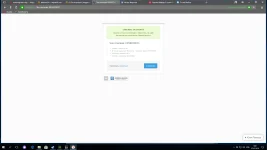 Desktop Screenshot 2019.07.07 - 16.01.23.19.webp