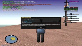 sa-mp-000.webp