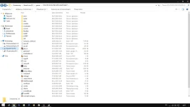 Безымянный.webp