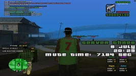 sa-mp-027.webp