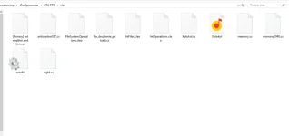 Безымянный.webp