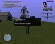 sa-mp-056.webp