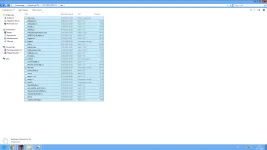 3.webp