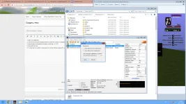 Безымянный.webp