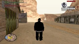 BVkYr1s1UQc.webp