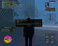 sa-mp-041.webp
