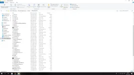 EmzEwWFKHiQ.webp