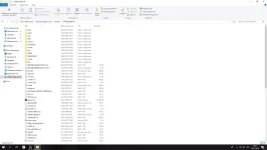 UICNNFqoJZ0.webp