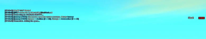 _avHWrwEskQ.webp