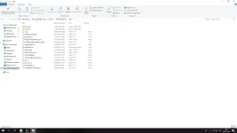S8mVfYSdq6Y.webp