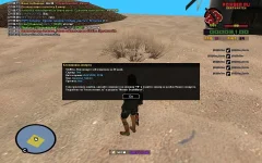 yEQq2gnsSYE.webp