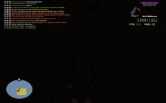 sa-mp-497.webp