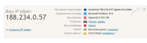 r.webp