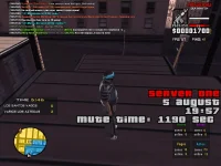 sa-mp-376.webp