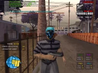 sa-mp-379.webp
