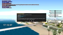 wV4XkdX2kQo.webp