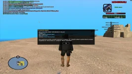 dDVaQ9_hk2g.webp