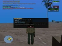 srALM0wl.webp