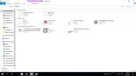 Безымянный.webp
