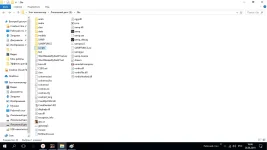 Безымянный.webp