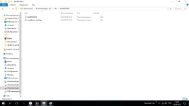 Безымянный.webp