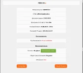 mi.webp